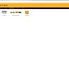 JCB ServiceMaster4 10.2023 V23.9.3 Diagnostic Software 4