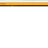 JCB ServiceMaster4 10.2023 V23.9.3 Diagnostic Software 5