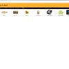 JCB ServiceMaster4 10.2023 V23.9.3 Diagnostic Software 6