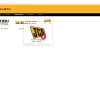 JCB ServiceMaster4 10.2023 V23.9.3 Diagnostic Software 8