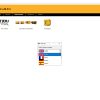 JCB ServiceMaster4 10.2023 V23.9.3 Diagnostic Software 9