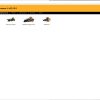 JCB ServiceMaster4 11.2023 V23.10.1 Diagnostic Software 2