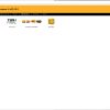 JCB ServiceMaster4 11.2023 V23.10.1 Diagnostic Software 4