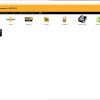 JCB ServiceMaster4 11.2023 V23.10.1 Diagnostic Software 6