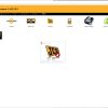 JCB ServiceMaster4 11.2023 V23.10.1 Diagnostic Software 7