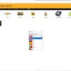 JCB ServiceMaster4 11.2023 V23.10.1 Diagnostic Software 8