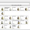 JUNGHEINRICH JETI ForkLift SH v4.37.02 EN2 09.2023 Service Information 2
