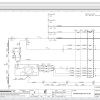 JUNGHEINRICH JETI ForkLift SH v4.37.02 EN2 09.2023 Service Information 6