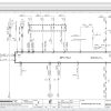 JUNGHEINRICH JETI ForkLift SH v4.37.02 EN2 09.2023 Service Information 7