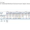Jeep Renegade 2023 L4 1.3L Turbo Electrical Wiring Diagram 1