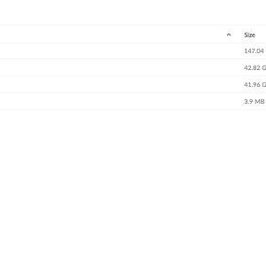 John Deere SA 5.3 AG 09.2023 Agricultural Forestry Equipment DATA 0