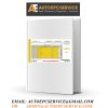 Jungheinrich JETI Judit ForkLift v4.37.005 05.2023 Diagnostic Software scaled