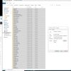 Jungheinrich JETI Judit ForkLift v4.37.005 05.2023 Diagnostic Software 12