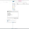 Jungheinrich JETI Judit ForkLift v4.37.005 05.2023 Diagnostic Software 13