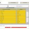 Jungheinrich JETI Judit ForkLift v4.37.005 05.2023 Diagnostic Software 3