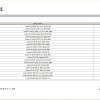 Jungheinrich JETI Judit ForkLift v4.37.005 05.2023 Diagnostic Software 4
