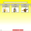 Jungheinrich JETI Judit ForkLift v4.37.005 05.2023 Diagnostic Software 7