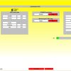 Jungheinrich JETI Judit ForkLift v4.37.005 05.2023 Diagnostic Software 9