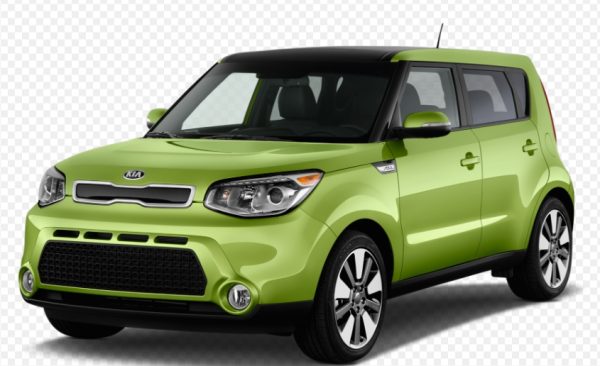 KIA Spare Part Catalog EPC M…C…A…T 04.2023