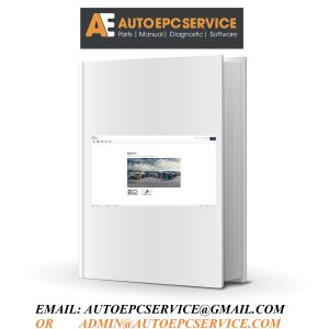 MAN MANTIS EPC v716 10.2023 Spare Parts Catalog New Interface 1 scaled