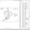 Manitou MT X1440 100P ST3A S2 MT X1840 100P ST3A S2 Operator Parts Service Manual 4
