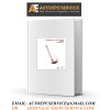 Manitowoc Crane 2023 Spare Parts Catalog Manual PDF EN 2 2 scaled