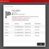 Palfinger PALDIAG 2023 Diagnostic Software Remote Installation 1