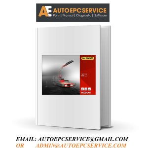 Palfinger PALDIAG 2023 Diagnostic Software Remote Installation 11 scaled