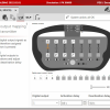 Palfinger PALDIAG 2023 Diagnostic Software Remote Installation 2