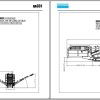 Sandvik Mining Construction Operator Maintenance Machine Dimension Manual 663 MB PDF 3 2