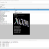 Scania XCOM 2.30.0 0