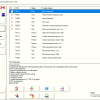 Takeuchi DiagMaster Ver.4.1.1 2023 LEVEL 9 Engineering Maintenance Tool 7
