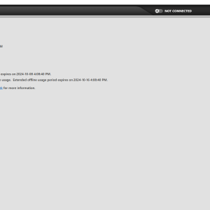 Trucktool 4.1.1.42 10.2023 Diagnostic Software 10