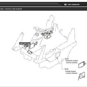 Trucktool 4.1.1.42 10.2023 Diagnostic Software 6