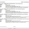 Valtra Automation Configuration AC26.3 Service Code Manual 1