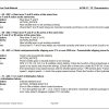 Valtra Automation Configuration AC26.31 Service Code Manual 1