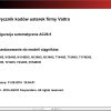 Valtra Automation Configuration AC26.5 Service Code Manual PL