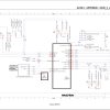 Valtra Automation Configuration AC26.5 Service Code Manual PL 1