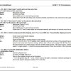 Valtra Automation Configuration AC26.5 Service Code Manual 1