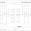 Valtra Automation Configuration AC26.51 Service Code Manual 1