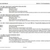 Valtra Automation Configuration AC27.31 Service Code Manual 1