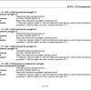 Valtra Automation Configuration AC27.5 Service Code Manual PL 1