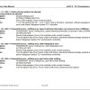 Valtra Automation Configuration AC27.5 Service Code Manual 1