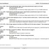 Valtra Automation Configuration AC34.6 Service Code Manual 1