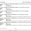 Valtra Automation Configuration AC35.5 Service Code Manual 1