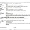 Valtra Automation Configuration AC36.5 Service Code Manual 1