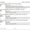 Valtra Automation Configuration AC36.51 Service Code Manual 1