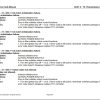 Valtra Automation Configuration AC37.3 Service Code Manual 1