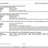 Valtra Automation Configuration AC37.61 Service Code Manual 1