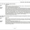 Valtra Automation Configuration LHLink Service Code Manual PL 1